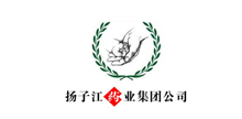 揚子江藥業(yè)-紅安合作客戶